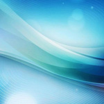 ホームページ修理