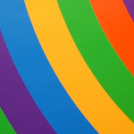 外国語のアウトラインデータ